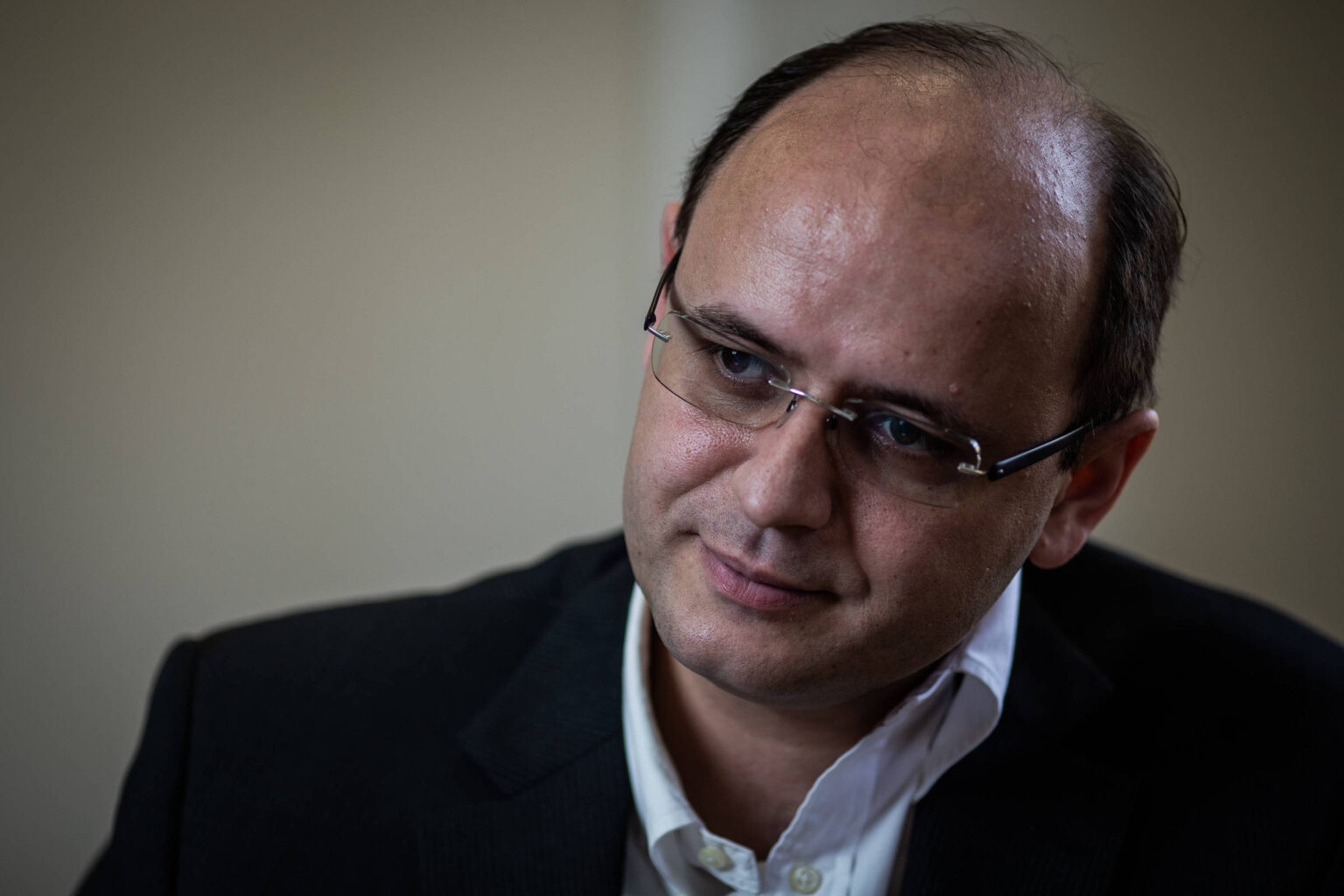 Exoneração do Secretário de Educação de MG Após 8 Meses de Gestão Surpreende Setor Exoneração do Secretário de Educação de MG Após 8 Meses de Gestão Surpreende Setor