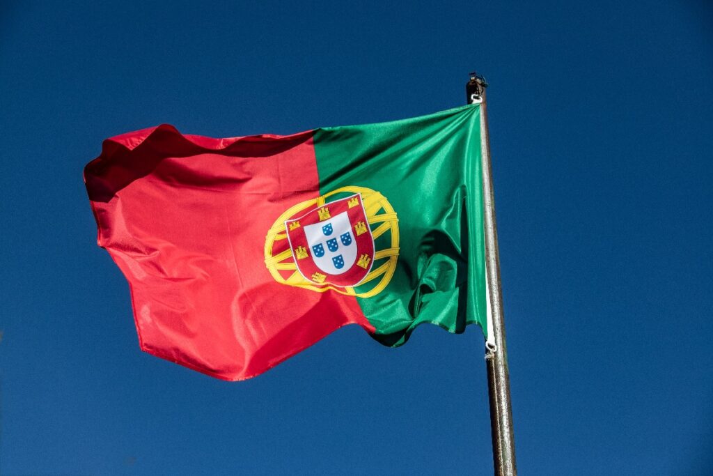 Festa Portuguesa de Belo Horizonte: Novo Local e Data para 2026 Festa Portuguesa de Belo Horizonte: Novo Local e Data para 2026