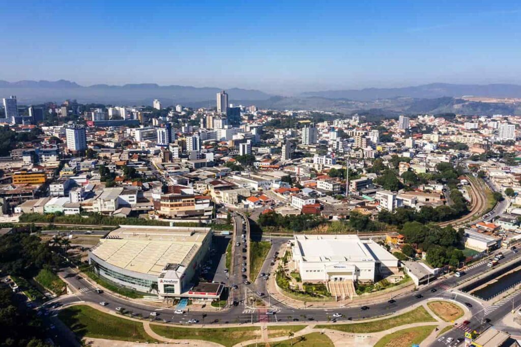 FHEMIG Betim MG Abre Vagas para Técnicos em Enfermagem: Inscrições Gratuitas