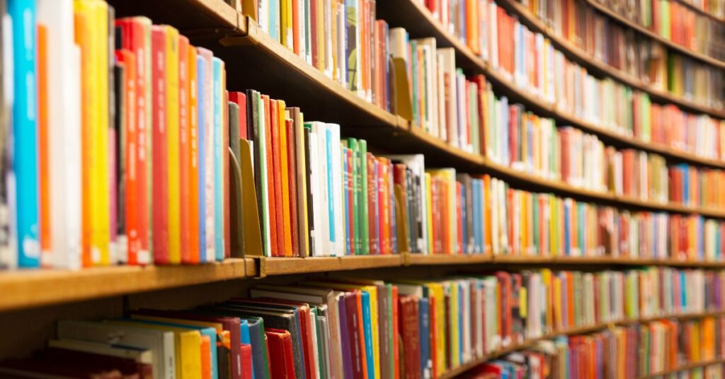 Inscrições Abertas para Projetos Culturais em BH: Participe! Inscrições Abertas para Projetos Culturais em BH: Participe!