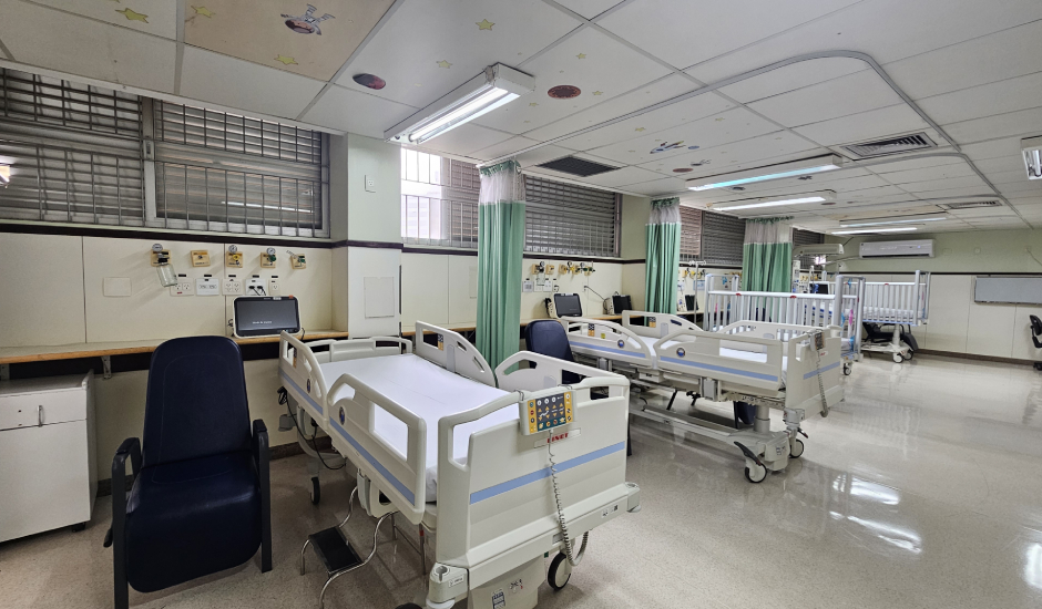 Minas Gerais Intensifica Medidas para Combater Aumento de Doenças Respiratórias em Crianças Minas Gerais Intensifica Medidas para Combater Aumento de Doenças Respiratórias em Crianças