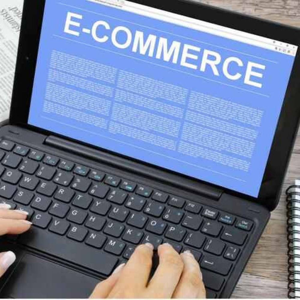Minas Gerais Registra R$ 55 Bilhões no E-commerce em 2024, Fica Atrás Apenas de São Paulo Minas Gerais Registra R$ 55 Bilhões no E-commerce em 2024, Fica Atrás Apenas de São Paulo