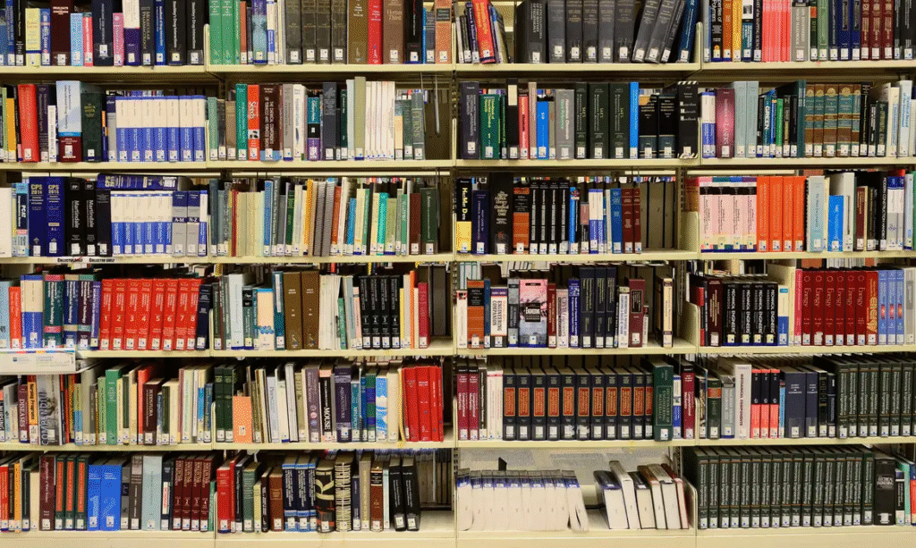 Ministério da Educação Lança Aplicativo Grátis com 8 Mil Livros para Leitura Acessível