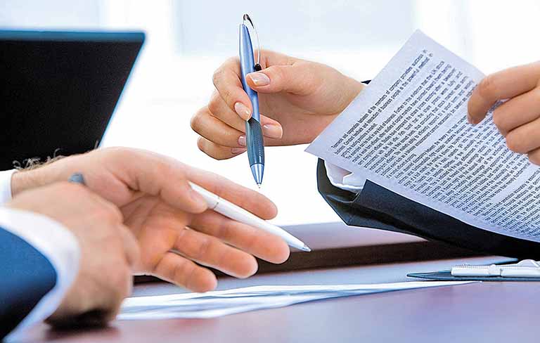 Nova Sede da Câmara de Mediação e Arbitragem Empresarial é Inaugurada em BH Nova Sede da Câmara de Mediação e Arbitragem Empresarial é Inaugurada em BH