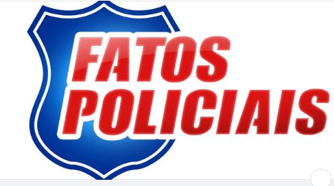 Pais Aflitos ou Torturadores? Caso de Bebê de 50 Dias Choca a Baixada Fluminense Pais Aflitos ou Torturadores? Caso de Bebê de 50 Dias Choca a Baixada Fluminense