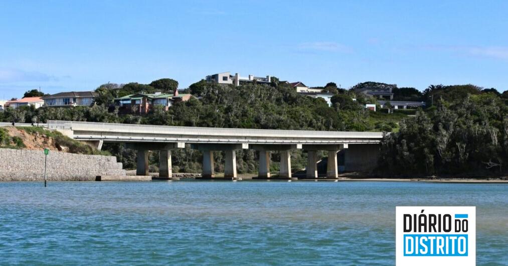 PS de Viseu Cobra Prazos para a Reabilitação da Barragem do Lapão PS de Viseu Cobra Prazos para a Reabilitação da Barragem do Lapão