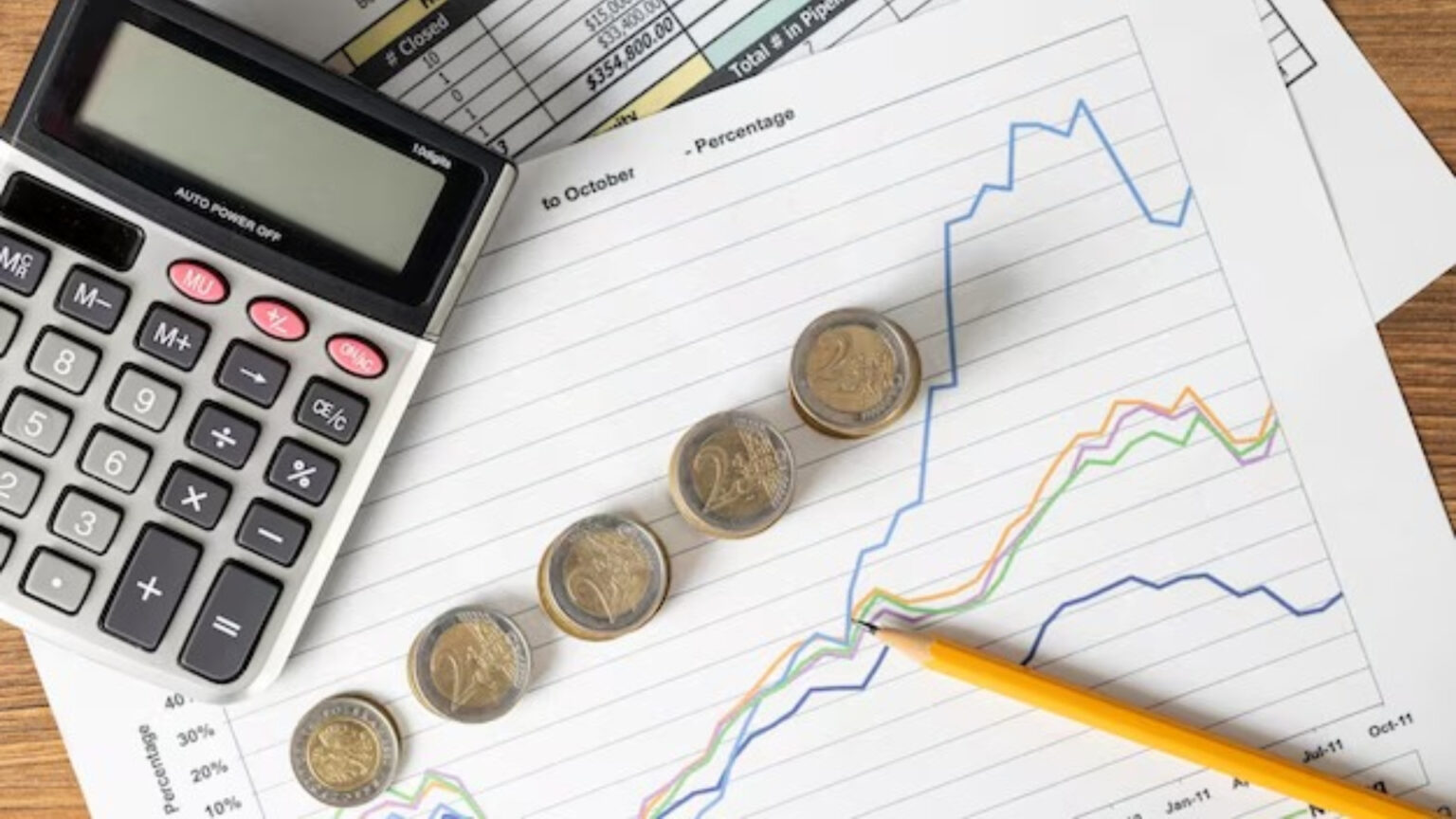 Saque do FGTS para Quitação de Dívidas: Um Alerta Econômico Necessário Saque do FGTS para Quitação de Dívidas: Um Alerta Econômico Necessário