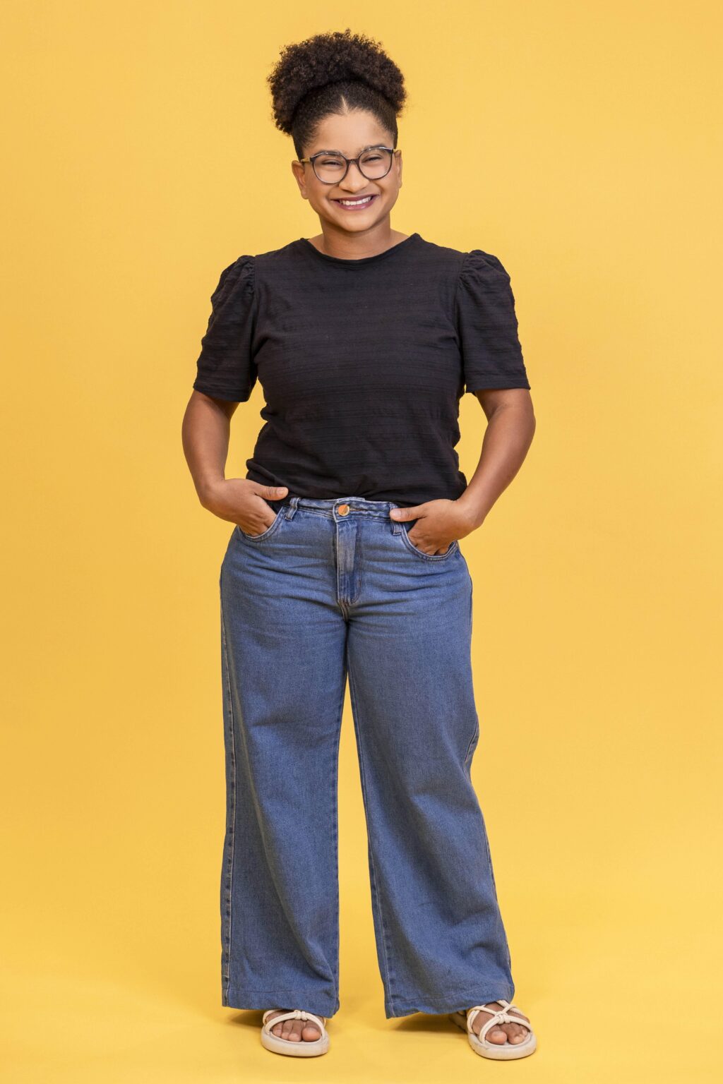 Tia Milena: A Trajetória da Babá que Conquistou o Segundo Lugar no BBB 26 Tia Milena: A Trajetória da Babá que Conquistou o Segundo Lugar no BBB 26