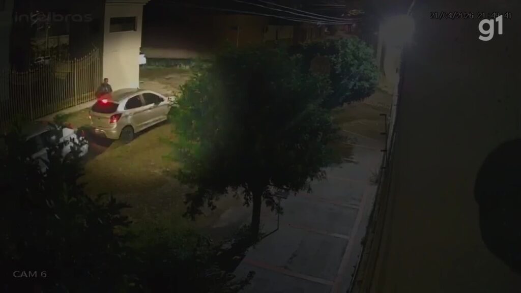 Tragédia em Belo Horizonte: Dois Irmãos Mortos em Ataque a Tiros no Bar do Dedinho Tragédia em Belo Horizonte: Dois Irmãos Mortos em Ataque a Tiros no Bar do Dedinho