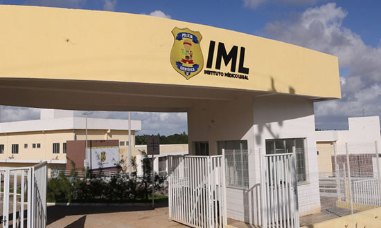 Tragédia em Pinhão: Jovem de 18 Anos Morre Afogado em Tanque Tragédia em Pinhão: Jovem de 18 Anos Morre Afogado em Tanque