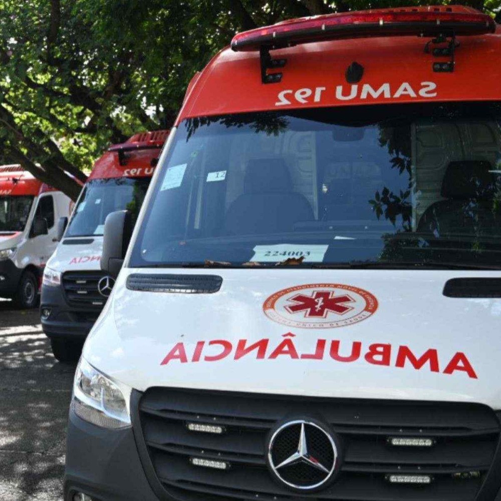 Tragédia no Anel Rodoviário: Mulher de 35 anos é Atropelada em BH Tragédia no Anel Rodoviário: Mulher de 35 anos é Atropelada em BH