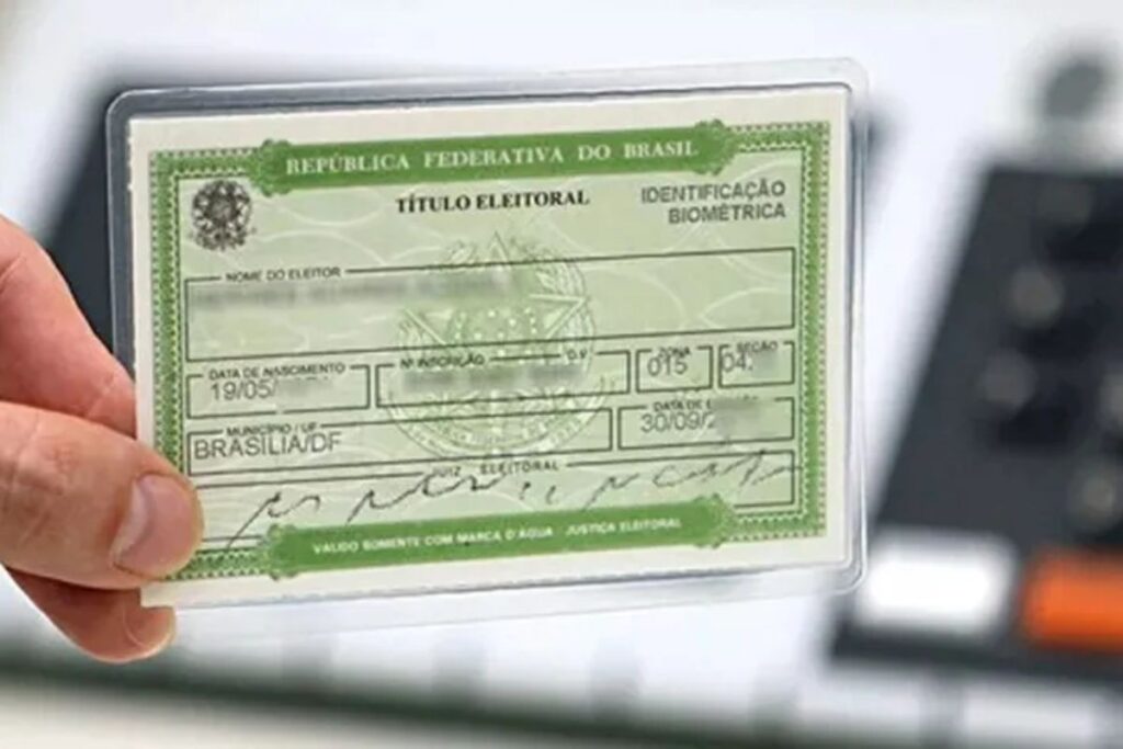 TRE-MG Realiza Mutirão Eleitoral em Belo Horizonte: Participe! TRE-MG Realiza Mutirão Eleitoral em Belo Horizonte: Participe!