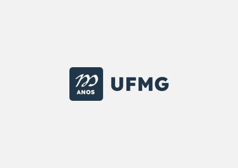 UFMG Abre Novas Vagas no Cursinho Pré-Técnico Equalizar para Estudantes de Baixa Renda UFMG Abre Novas Vagas no Cursinho Pré-Técnico Equalizar para Estudantes de Baixa Renda