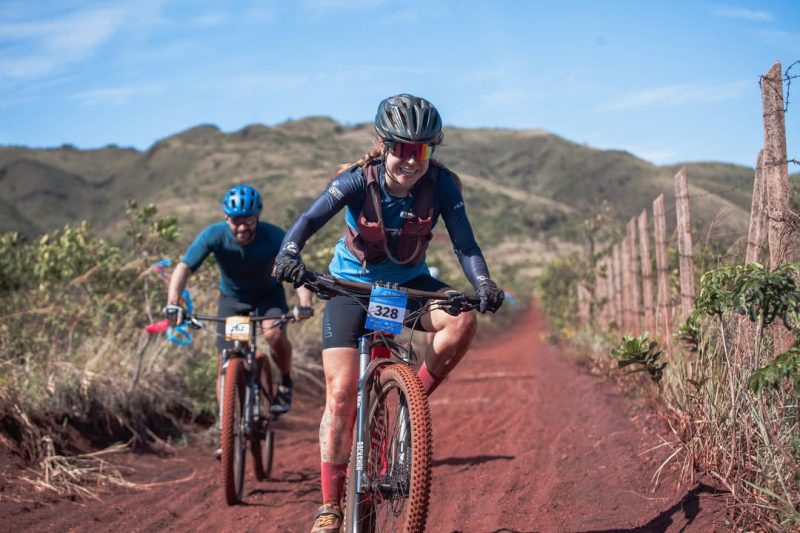 WTR Nova Lima 2026: Esporte e Natureza em Grande Estilo no Parque Serra do Rola Moça WTR Nova Lima 2026: Esporte e Natureza em Grande Estilo no Parque Serra do Rola Moça