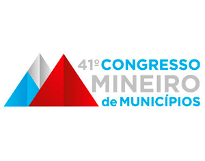 41ª Edição do Congresso Mineiro de Municípios: Oportunidade de Transformação na Gestão Pública 41ª Edição do Congresso Mineiro de Municípios: Oportunidade de Transformação na Gestão Pública