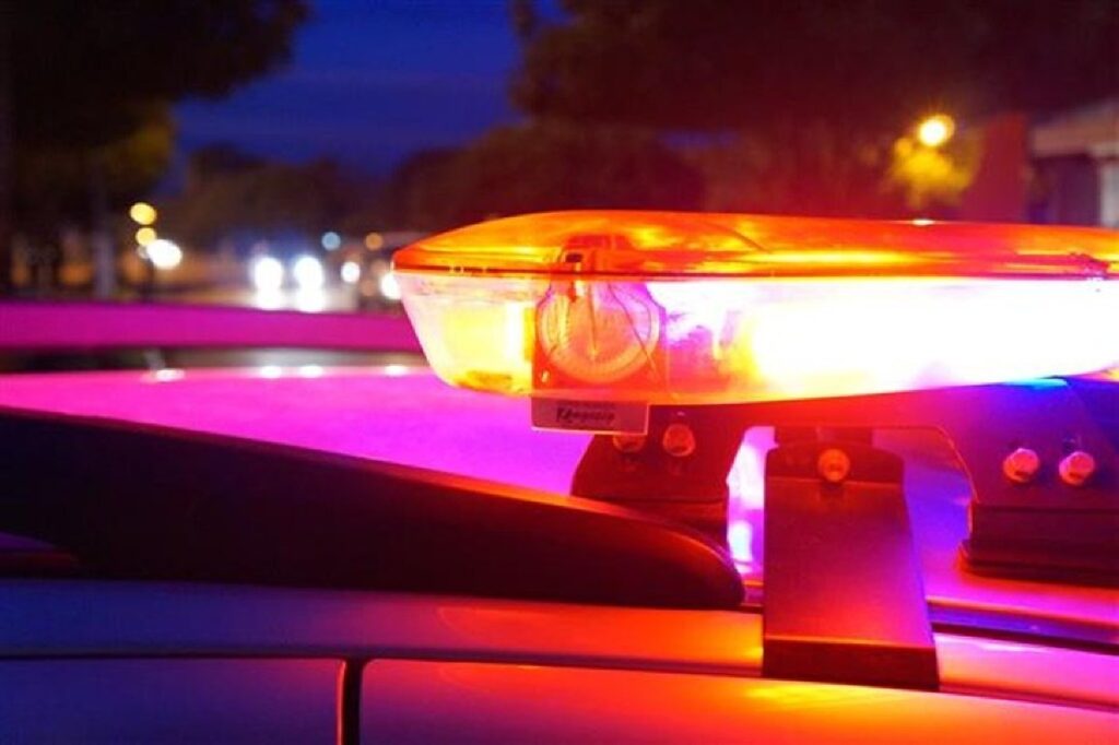 Adolescente Resgatada Após Cinco Dias em Cativeiro; Três Menores Detidos