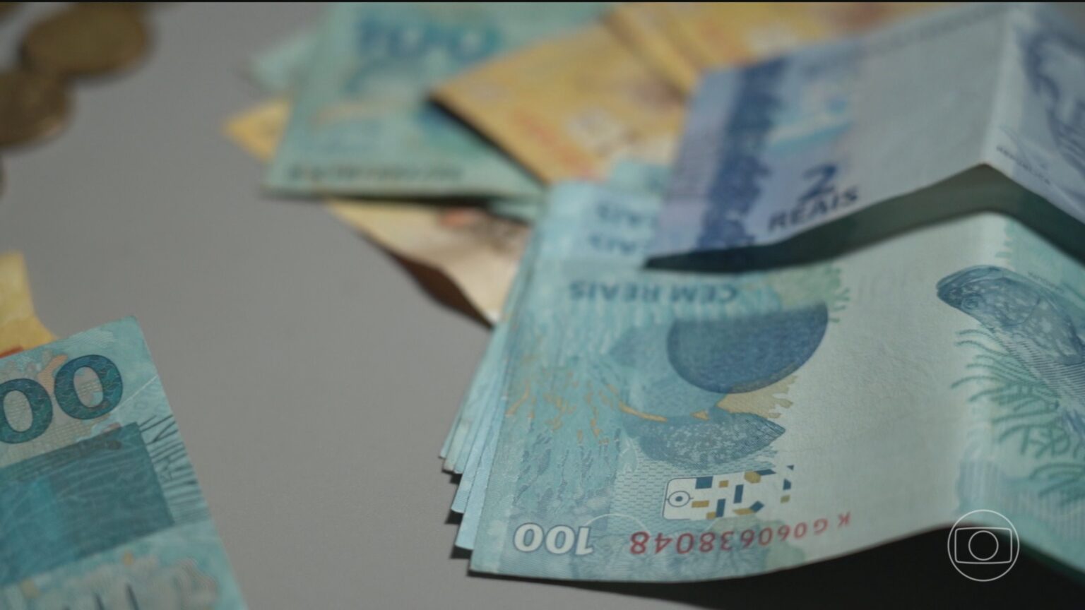 Desenrola 2.0: Brasil Tem 82,8 Milhões de Endividados; 47% das Dívidas São com Bancos Desenrola 2.0: Brasil Tem 82,8 Milhões de Endividados; 47% das Dívidas São com Bancos