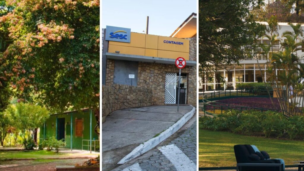 Dia das Mães em Belo Horizonte: Festividades Especiais no Parque do Palácio, Sesc Contagem e Cemar Dia das Mães em Belo Horizonte: Festividades Especiais no Parque do Palácio, Sesc Contagem e Cemar