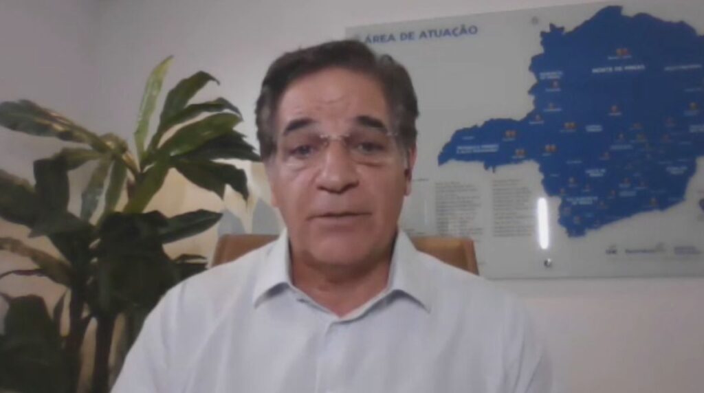 Feirão da Fecomércio em BH: 15 mil Vagas Disponíveis para Trabalhar no Comércio