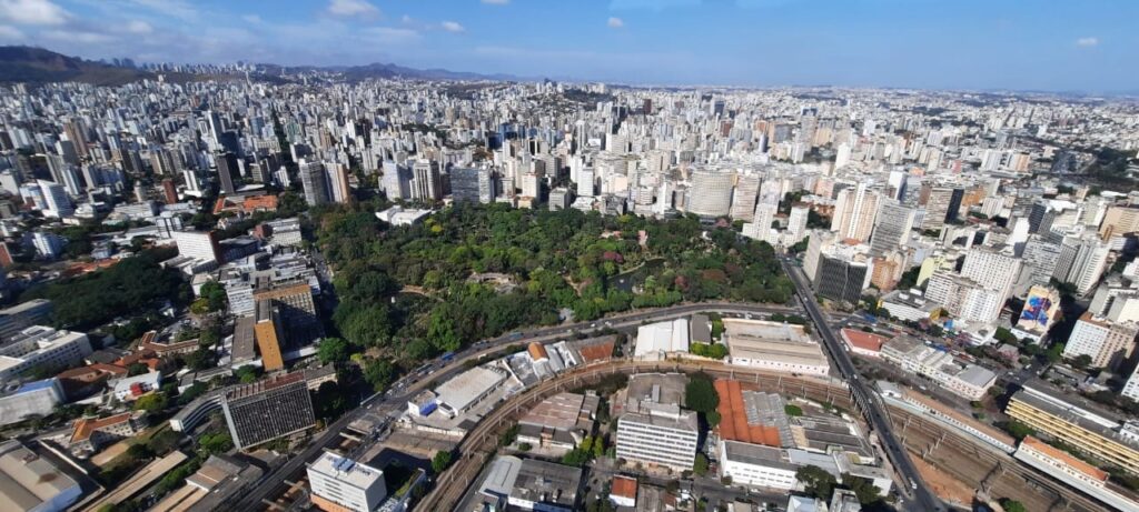 Feriado do Dia do Trabalhador em BH: Serviços Abertos e Fechados Feriado do Dia do Trabalhador em BH: Serviços Abertos e Fechados