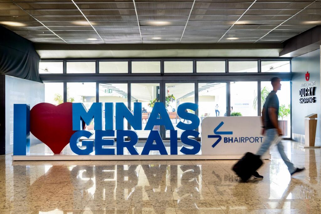 Governo de Minas avança no reconhecimento do “mineirês” como patrimônio cultural Governo de Minas avança no reconhecimento do “mineirês” como patrimônio cultural