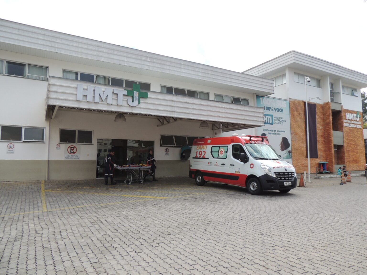 Hepatite A: Juiz de Fora registra 70% dos casos em Minas Gerais; investigação de morte avança Hepatite A: Juiz de Fora registra 70% dos casos em Minas Gerais; investigação de morte avança