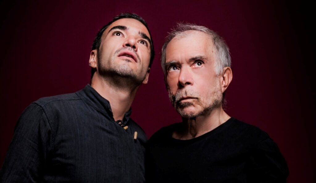 Itaúna Recebe Mostra de Teatro: Grandes Nomes e Inclusão Cultural