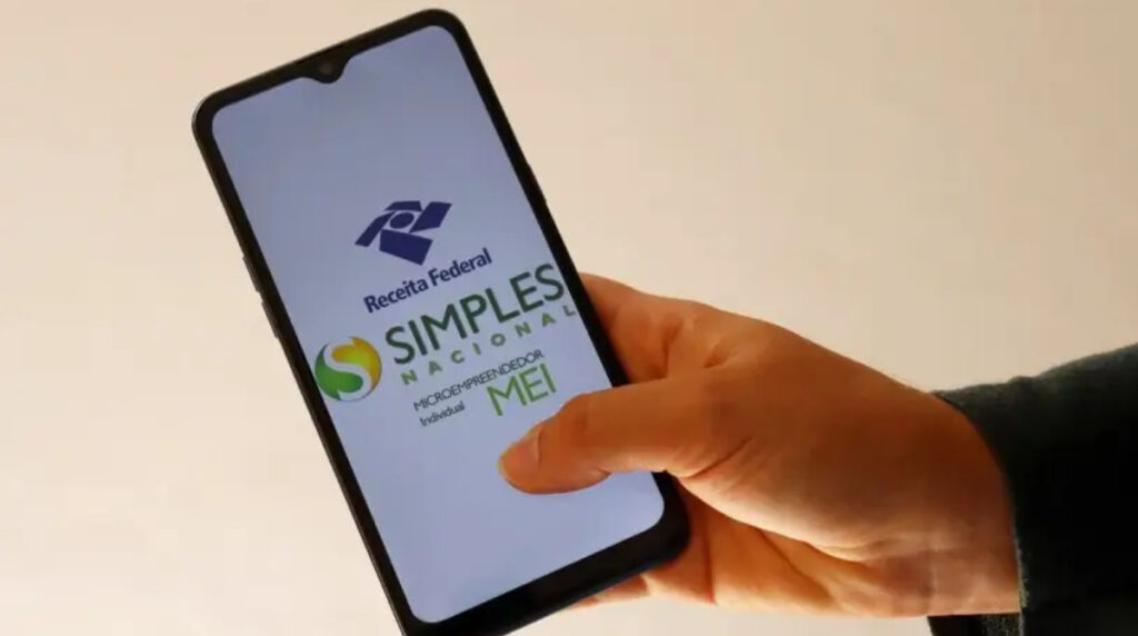 MEI: Pilar Fundamental do Desenvolvimento Econômico Brasileiro