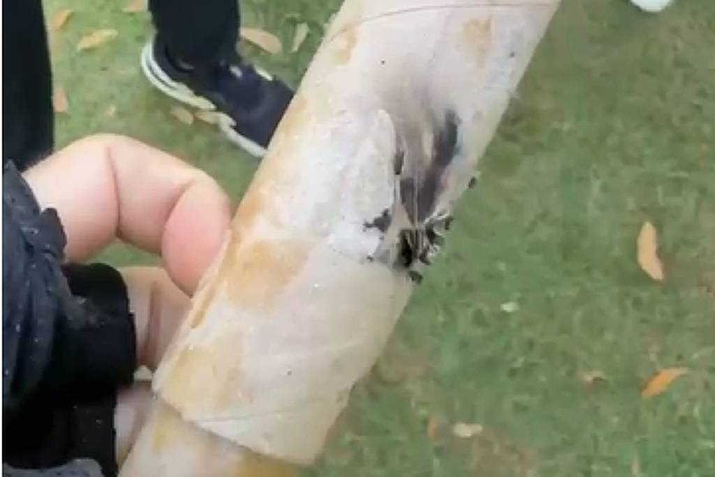 Polícia Investiga Ataques com Fogos de Artifício a Atletas na Lagoa da Pampulha em BH Polícia Investiga Ataques com Fogos de Artifício a Atletas na Lagoa da Pampulha em BH