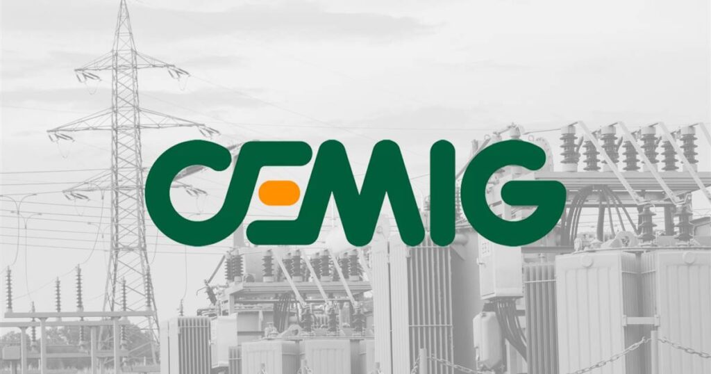 Produtor de Leite em Minas Gerais Enfrenta Prejuízo de R$ 68 Mil Após Falta de Energia