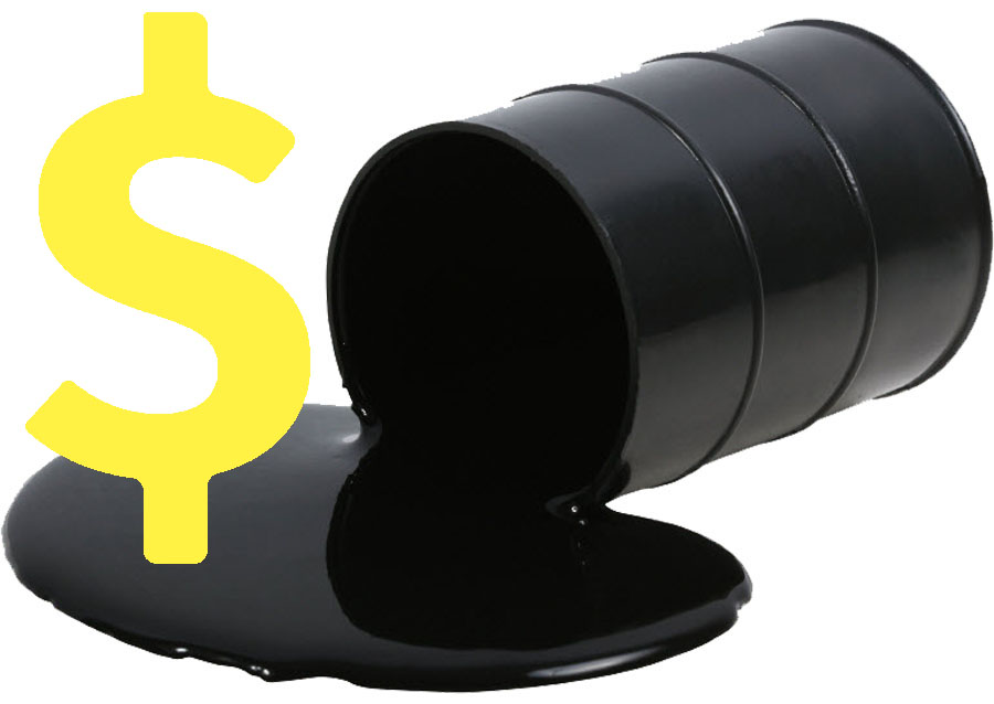 Royalties do Petróleo: Desafios Estruturais e a Necessidade de Direcionamento Royalties do Petróleo: Desafios Estruturais e a Necessidade de Direcionamento