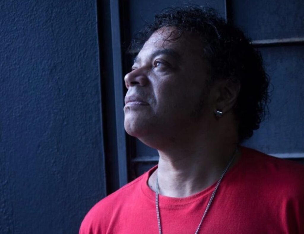 Sanducka Brilha no Teatro Feluma em Homenagem ao Dia das Mães Sanducka Brilha no Teatro Feluma em Homenagem ao Dia das Mães