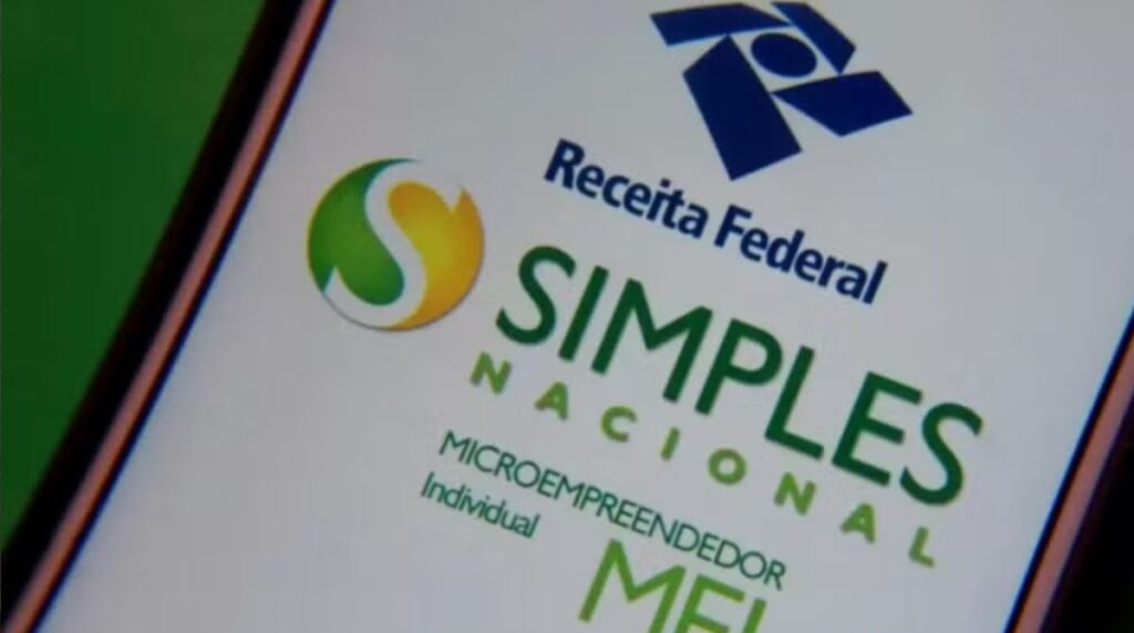 Semana do MEI: Capacitação Gratuita Revoluciona Empreendedorismo em Belo Horizonte Semana do MEI: Capacitação Gratuita Revoluciona Empreendedorismo em Belo Horizonte