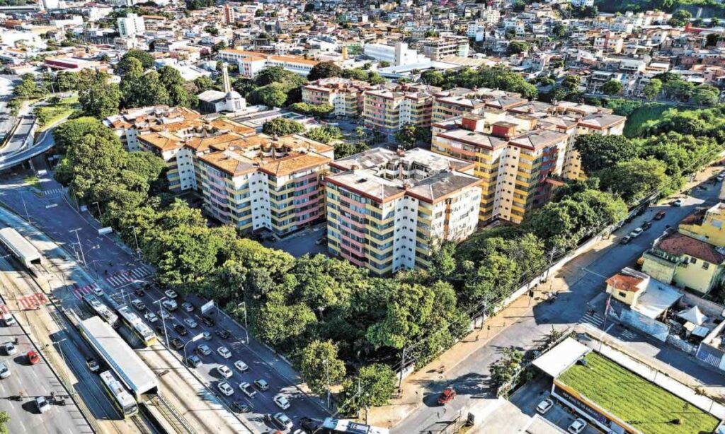 Setor de Seguros em Minas Gerais Cresce 2,3% No Início de 2026 Setor de Seguros em Minas Gerais Cresce 2,3% No Início de 2026