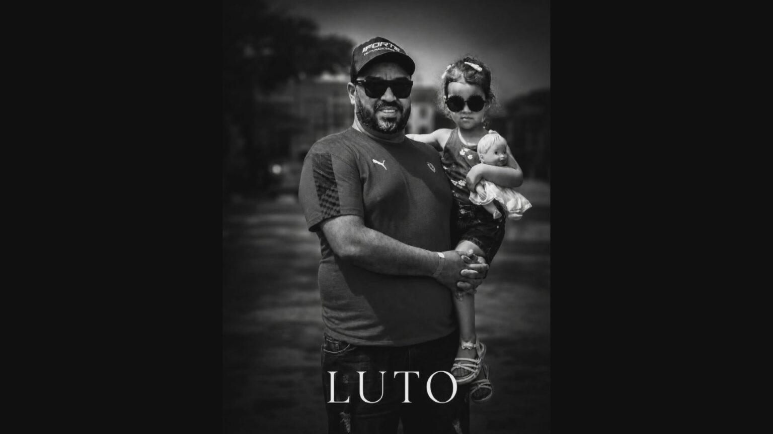 Tragédia na Bahia: Empresário Mineiro e Filha Perdem a Vida em Acidente Tragédia na Bahia: Empresário Mineiro e Filha Perdem a Vida em Acidente