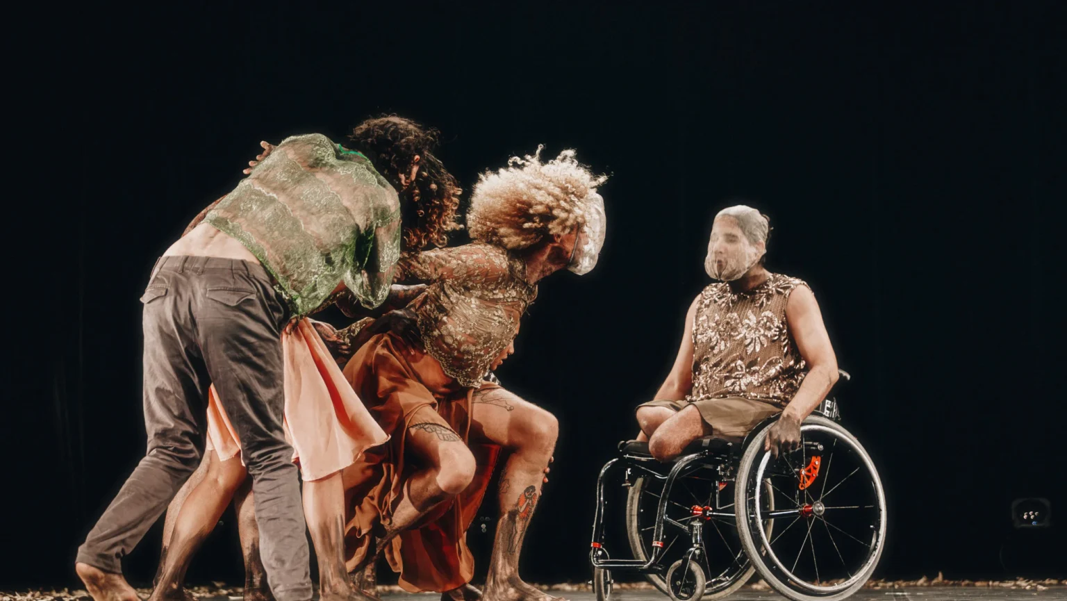 Festival Acessa BH 2026 traz cultura DEF em quatro semanas intensas em Belo Horizonte