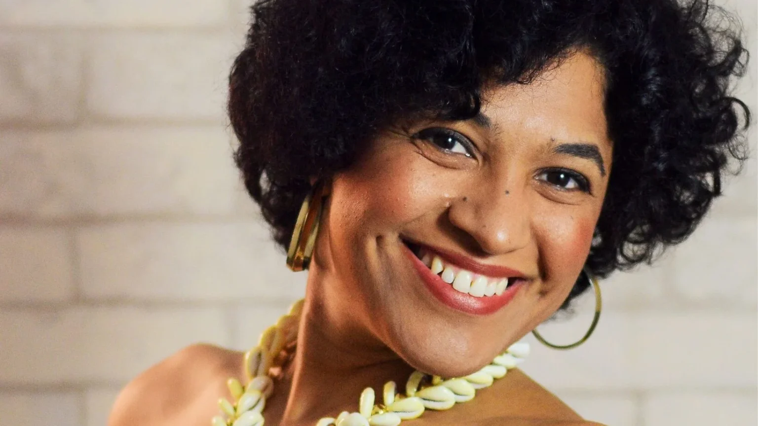 Ópera "Chica da Silva" revela a verdadeira história da icônica personagem mineira