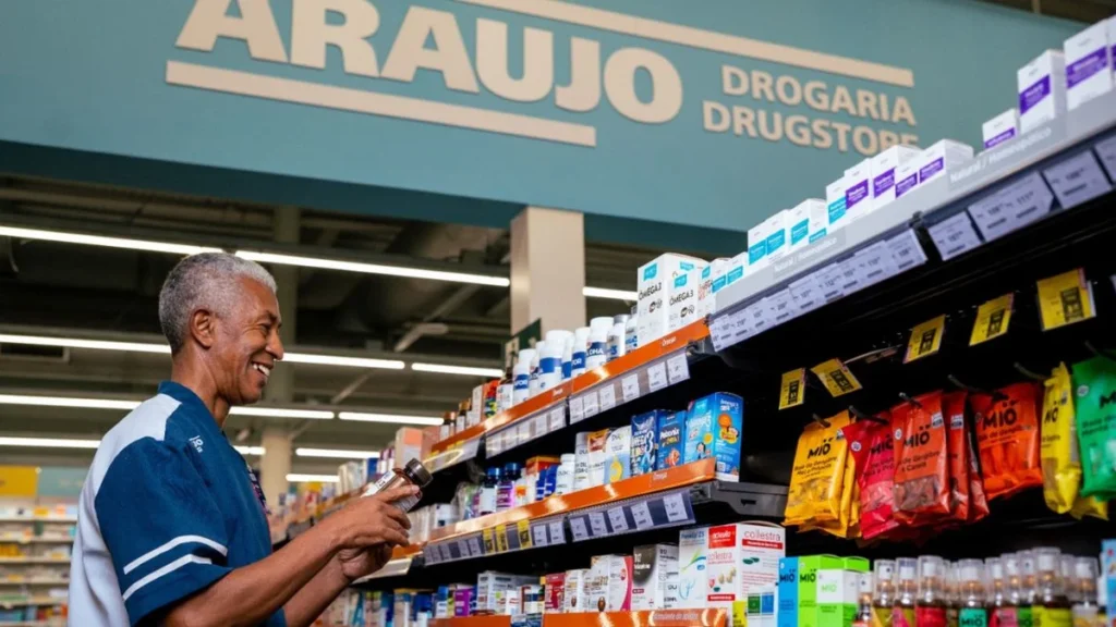 Venda de Umidificadores Cresce 93% em Minas Gerais com Tempo Seco