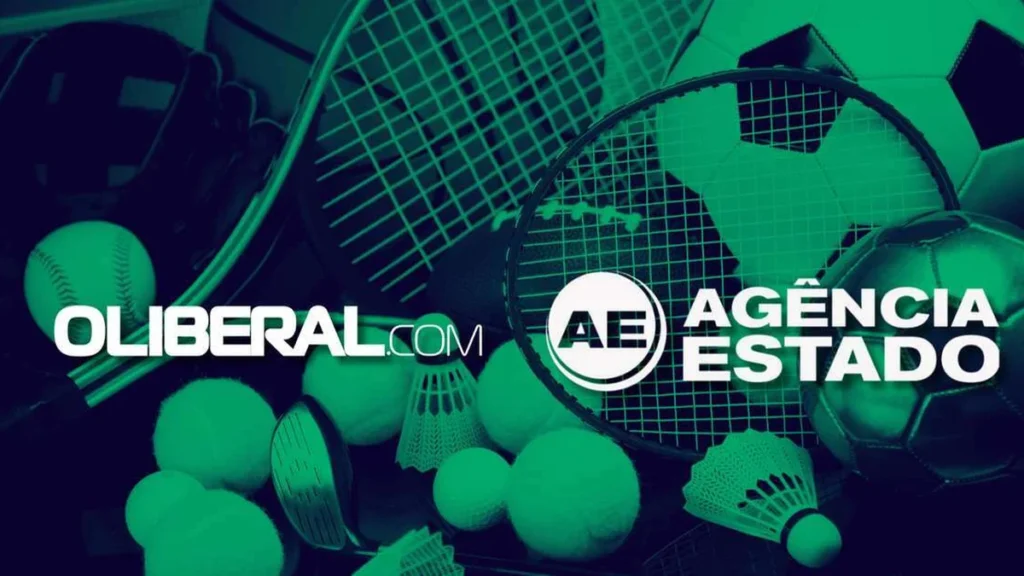Cuello brilha e Atlético-MG atropela Grêmio na Arena MRV com vitória por 3 a 0 Cuello brilha e Atlético-MG atropela Grêmio na Arena MRV com vitória por 3 a 0