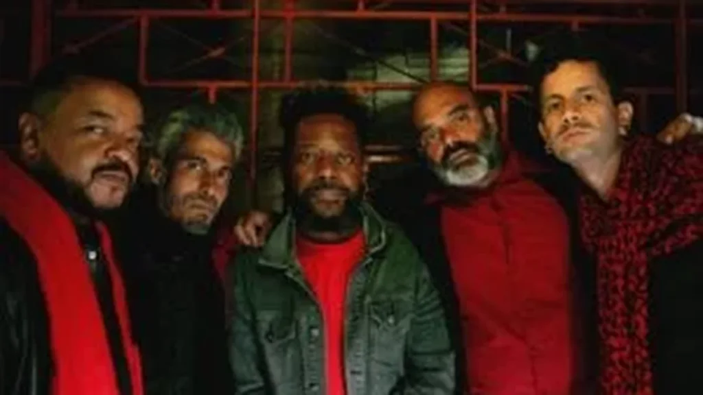 Sistema Fecomércio MG promove artistas do Selo Sesc Minas Musical na Virada Cultural de BH