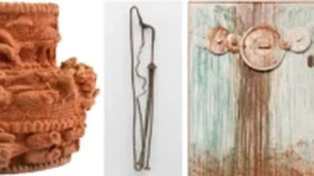 SP-Arte Rotas reúne 12 artistas e quatro galerias mineiras em edição diversa SP-Arte Rotas reúne 12 artistas e quatro galerias mineiras em edição diversa