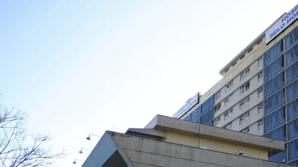 Hospital Belo Horizonte recebe aprovação para pagar R$ 100 milhões em dívidas trabalhistas Hospital Belo Horizonte recebe aprovação para pagar R$ 100 milhões em dívidas trabalhistas