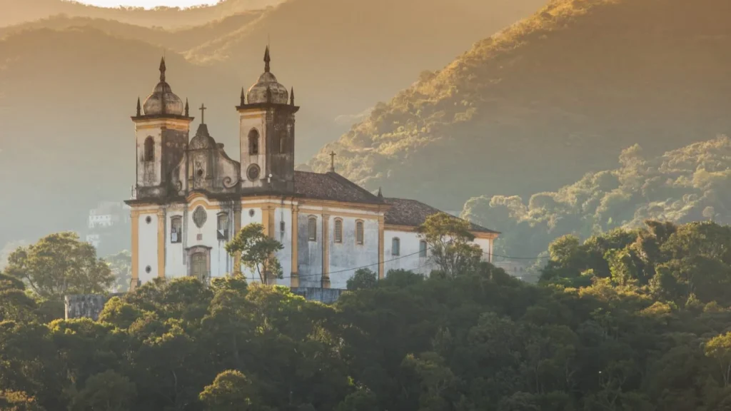 Eleições 2026: Conheça os 11 candidatos ao governo de Minas Gerais