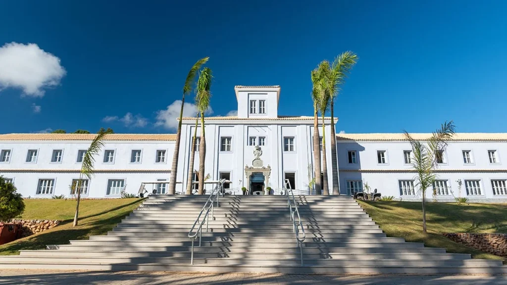 Vila Galé busca instalar unidade em Belo Horizonte e investe R$ 340 milhões em Minas Gerais