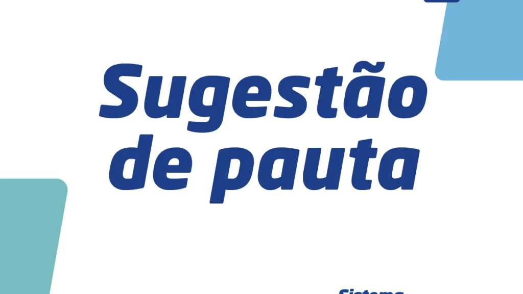 FIEMG destaca avanço no projeto que requalifica o centro de Belo Horizonte FIEMG destaca avanço no projeto que requalifica o centro de Belo Horizonte