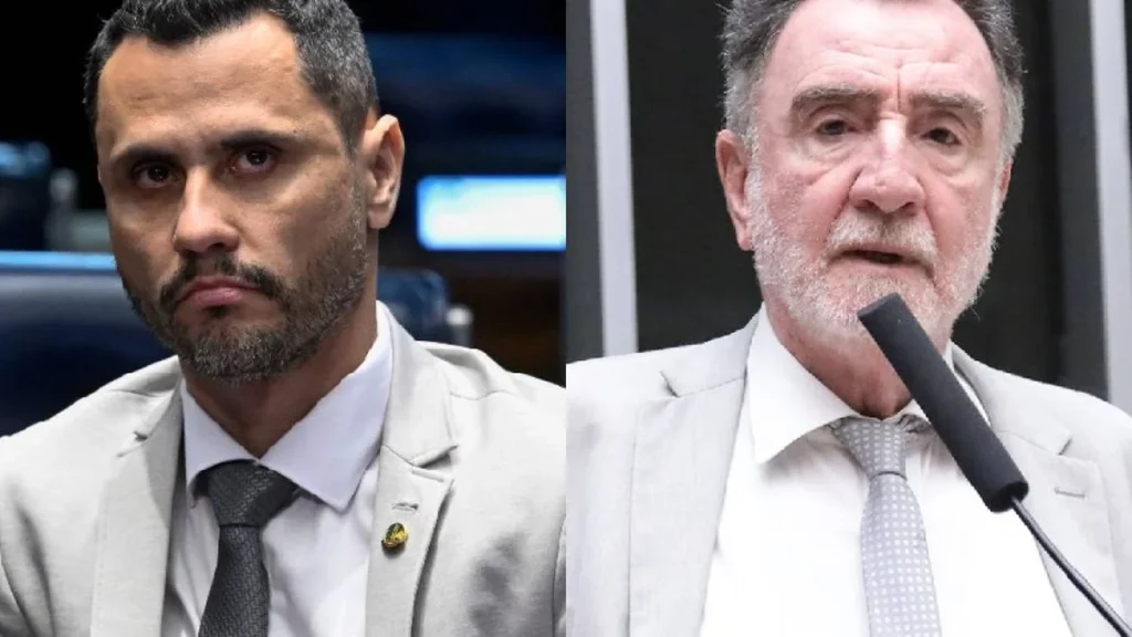 AtlasIntel mostra avanço do PT em Minas e cenário de segundo turno contra Cleitinho AtlasIntel mostra avanço do PT em Minas e cenário de segundo turno contra Cleitinho