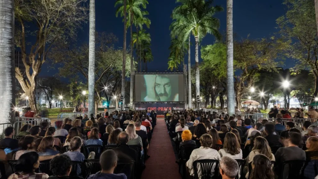 CineBH celebra Conceição Evaristo e oferece mais de 60 sessões gratuitas em Belo Horizonte