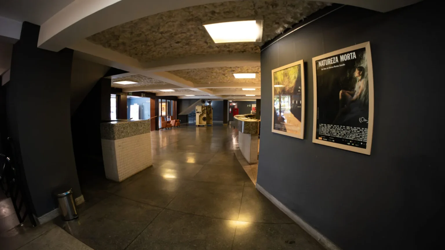 CineBH e Brasil CineMundi discutem políticas para impulsionar o audiovisual em Belo Horizonte CineBH e Brasil CineMundi discutem políticas para impulsionar o audiovisual em Belo Horizonte