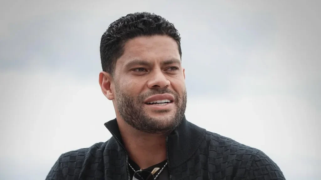 Hulk emociona em retorno à Belo Horizonte com a Hulk Run: experiência 'surreal'