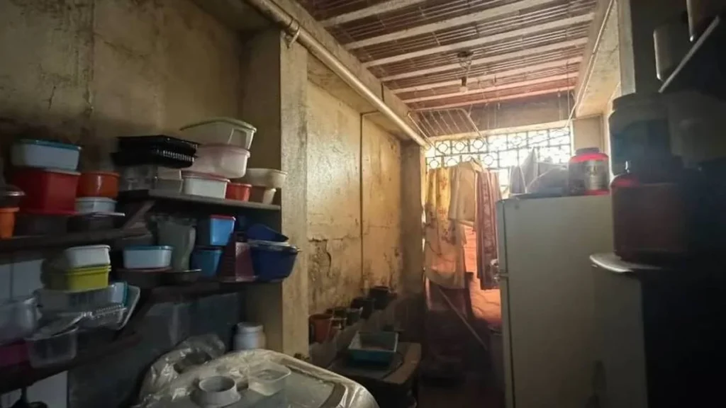 Idosas em Belo Horizonte Trabalharam Décadas sem Salário em Condições Análogas à Escravidão Idosas em Belo Horizonte Trabalharam Décadas sem Salário em Condições Análogas à Escravidão